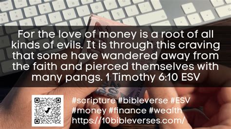 bible verses about gambling|love yourself scriptures.